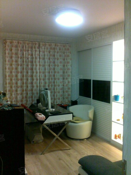 600x600.jpg