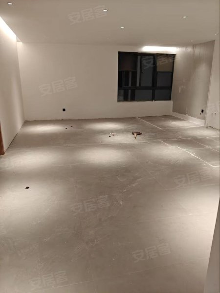 梅园公寓，适合员工宿舍，工作室，之心城，方便