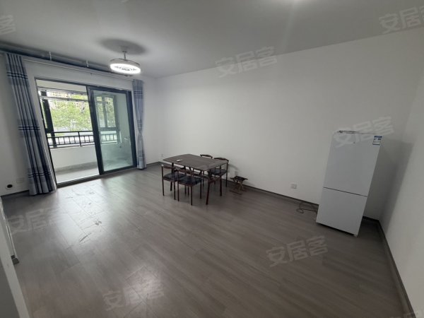 包河工业园_国轩高科工大研究院_青网产业园_南翔_中关村