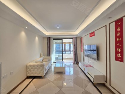 金科博翠天辰边户三房两卫_实拍图片_真图实价_五号线地铁口！