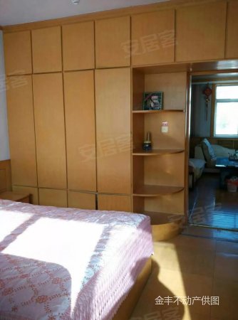 【多图】供电小区换房,抛售,只找有缘人,满五年