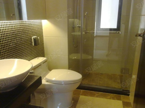 南洲花苑_广州南洲花苑房价_金坛南洲花园 - 流