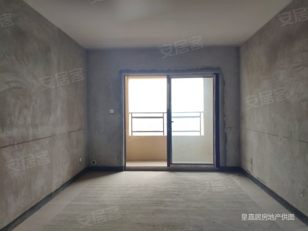 360万方商圈轨道站小学中央旁带巴蜀公园和八小学生的意义劳动节图片