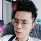 惟尼迩度假公寓