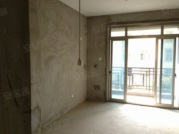 2厅150-280万元福州公园道一号二手房出售_交