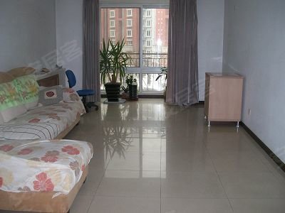 600x600.jpg