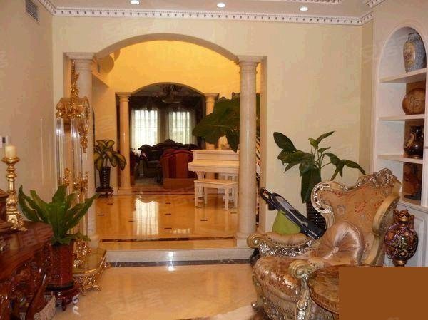 青青山庄_青青世界_深圳青青山庄_淘宝助理