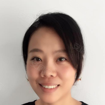 美丽墅 4室联排别墅 清水 实得面积300,重庆沙