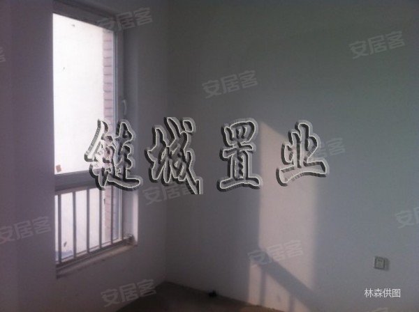 房屋使用面积_沈阳住房人均使用面积(2)