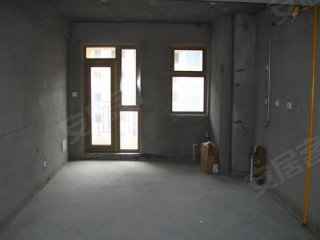 大连高新园区中心小学图片