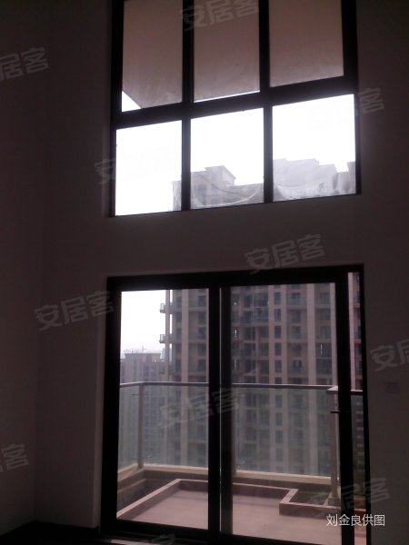 风雅乐府,简单86方,一家人不错的选择 , 风雅乐府二手房, 3高清图片
