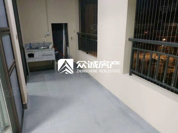 首占一中旁泰禾名城 精装三房 设备齐全 拎包入住租3000,长乐租房