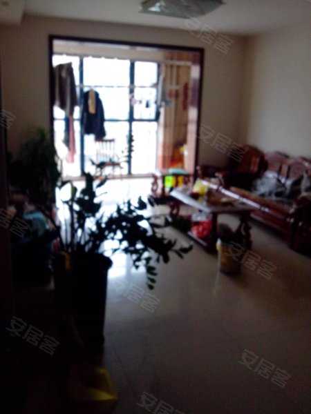 响水湾小区_郑州响水湾楼盘百科 - 郑州千万间