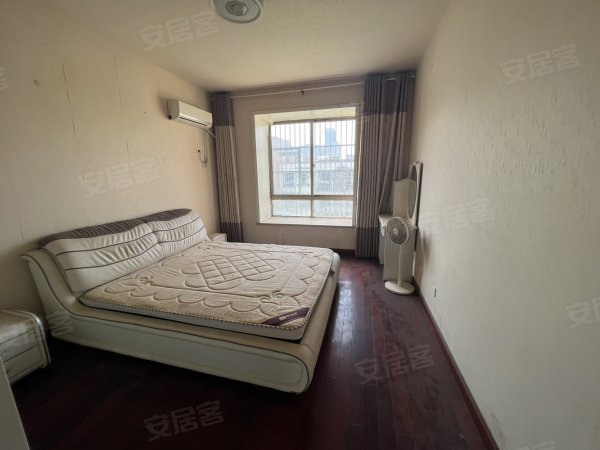 好房出租__港澳广场__安医大附二院__中环城__拎包入住