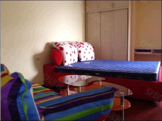 九龙坡<em>袁家岗</em>五洲<em>女子医院</em>楼上 自由左岸精装