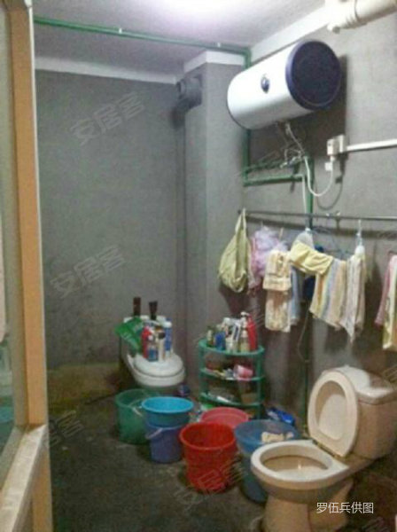 华邦地产100 真实房源,风雅钱塘,地铁学区满五年230万 , 风高清图片