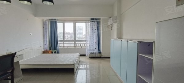 5号线地铁口附近北一环寿春旁财富广场宜家华联合家福旁边
