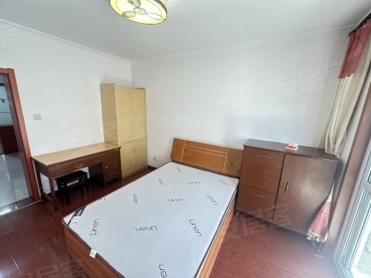 精装两室！南北通透！民用水电！近新华学院_科大讯飞_阳光电源