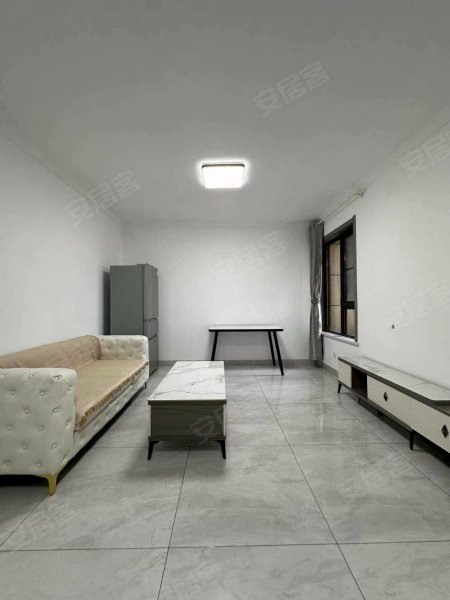 包河万象汇_润城中心_中海悦府_幸福雅苑_住家装修_拎包入住