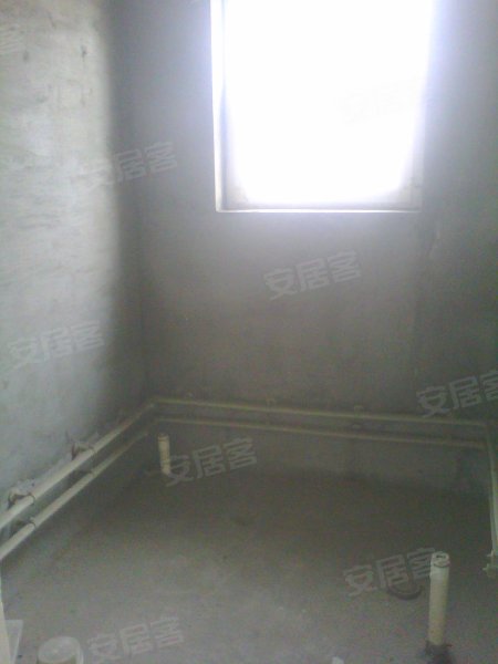 高层二楼为什么没人买图片