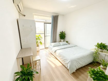 市政务地铁_新城国际_蔚蓝商务港_绿地蓝海_银泰百货_天鹅湖