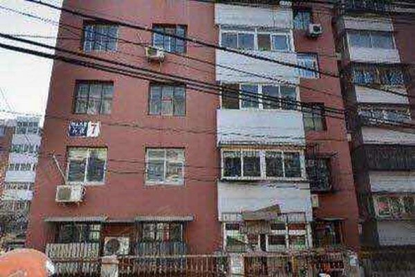 咋样快速出售房屋 600x400c.jpg?t=1