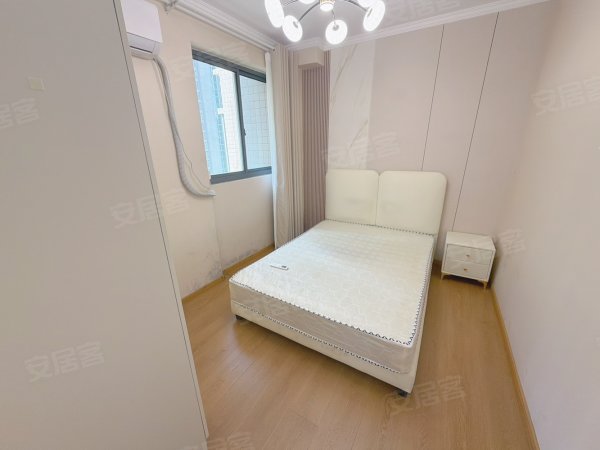 春融苑三室找室友带客厅）电六毛）水平摊）可月付）看中可谈