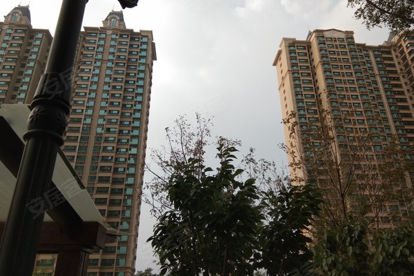 福州人口最大老小区_福州人口热力图(3)
