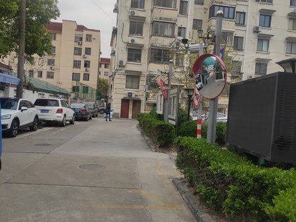 于2021年11月17日0人觉得很赞特色【小区户型】小区均为一梯两户