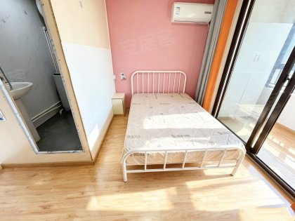 2号线_三里庵地铁站_安农大_环球中心_之心城_国购广场月付