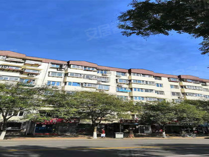 唐山人口碑怎么样_斗罗大陆唐山人的照片(3)