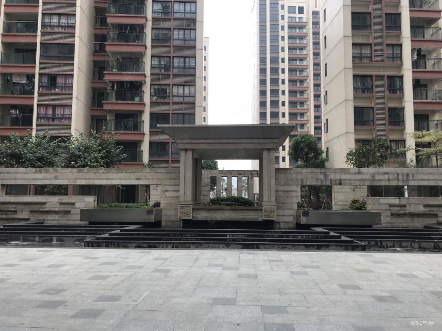 中山房产网>中山二手房>南头二手房>南头大道二手房>尚景天峰>