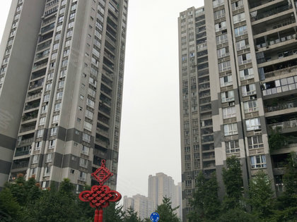 420x315c.jpg?t=1