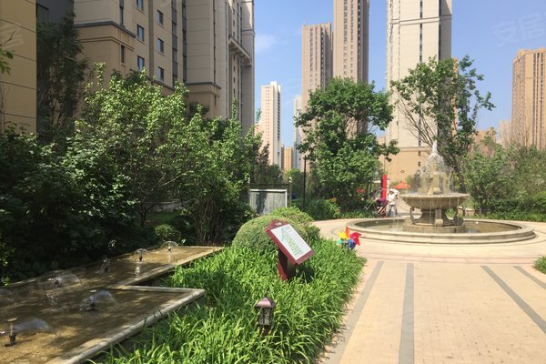 吉林人口碑怎么样_吉林农大八人寝照片