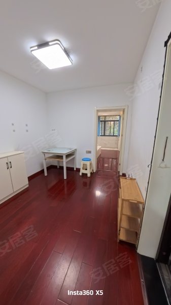 光明苑，贵池路精装1室，民用水电通燃气，安徽大学，摩尔广场