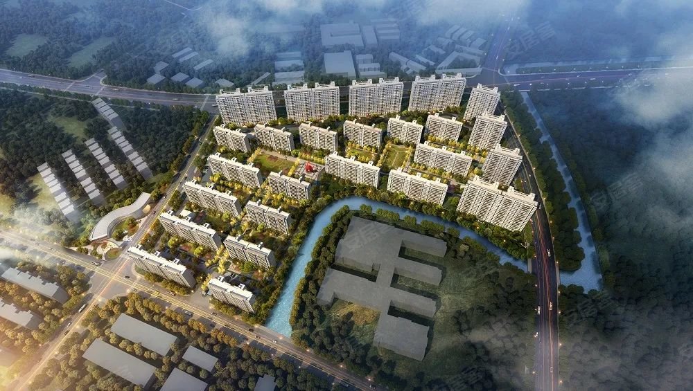 无锡gdp人均_无锡地铁(3)