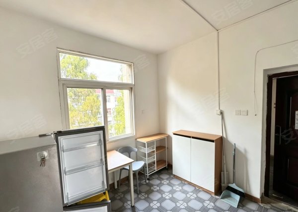 便宜两室_民用水电_省立医院_四号线_天鹅湖东_万象城_合柴