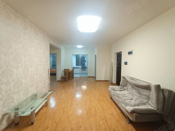高速二期_近地铁悦方骆岗公园_省府科技厅_配套设施齐全随时看