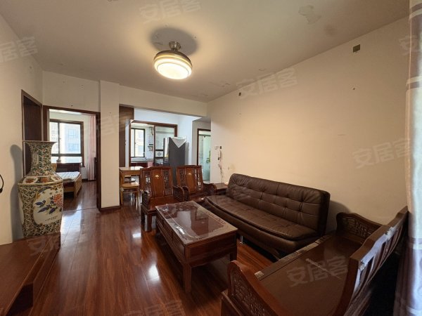 1912！金大地！新粮仓!美的空调厂_汽车商城_万达_天鹅湖