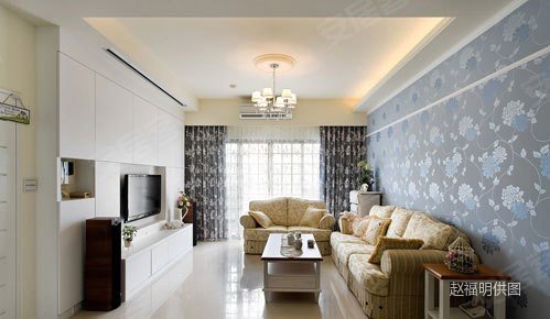 房子装修风格大全2022年 272cf93f49c5787f65d26ce4c380ded7-600x600.jpg