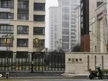 庐江人口碑_安徽庐江官员雅照