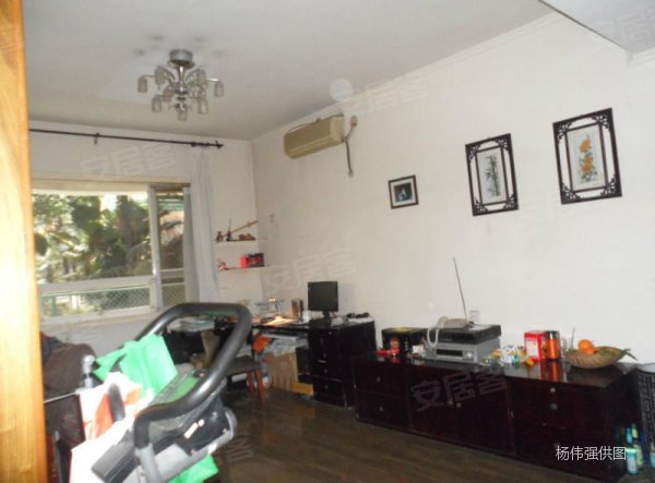 买房大平层好还是复式好 efe4ba1ddd77e566cc6f929c693669d4-600x600.jpg