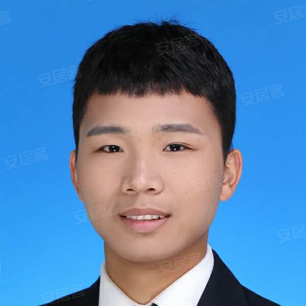 图】压零压零压零 。犹豫你就在等等吧,上海浦