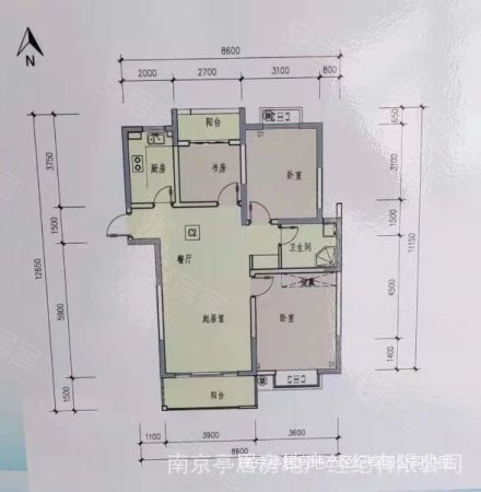 林山雅苑