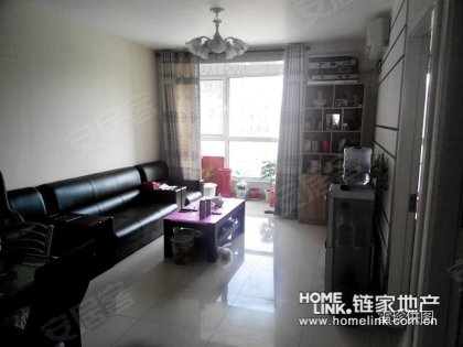 真房源]顺义金汉绿港 地铁 学区房 金汉