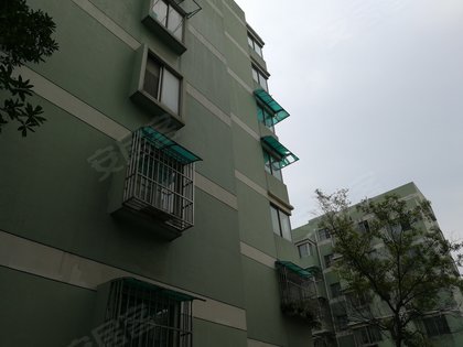 南京人口新村_南京梅园新村图片