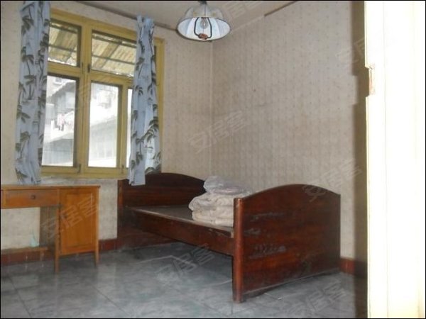 小顶顶_小鸡小鸡_小顶顶收入(2)