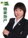 胡珊珊个人介绍,胡珊珊主营小区,出生地,年龄,星座