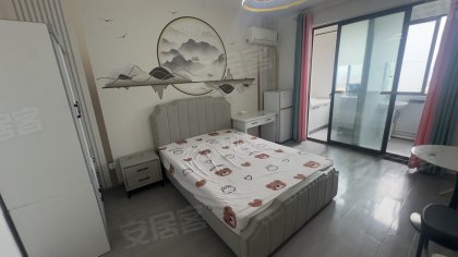 （可口可乐）（洽洽）（合肥师范）（安建大）（民用水电）可短租