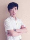 冯磊电话:,冯磊网上店铺发布二手房房源- 北京安居客